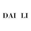 DAI LI