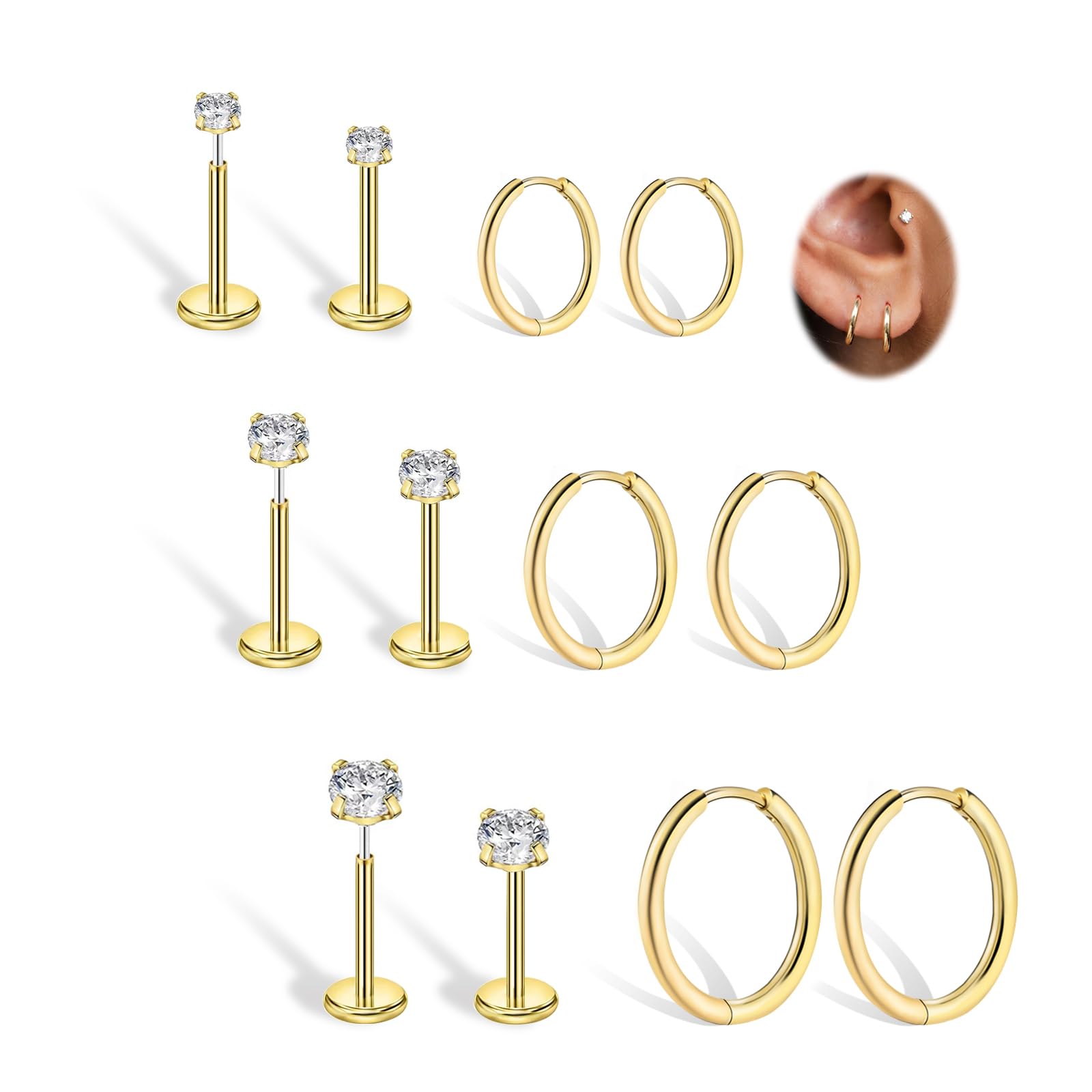 Best Sellers