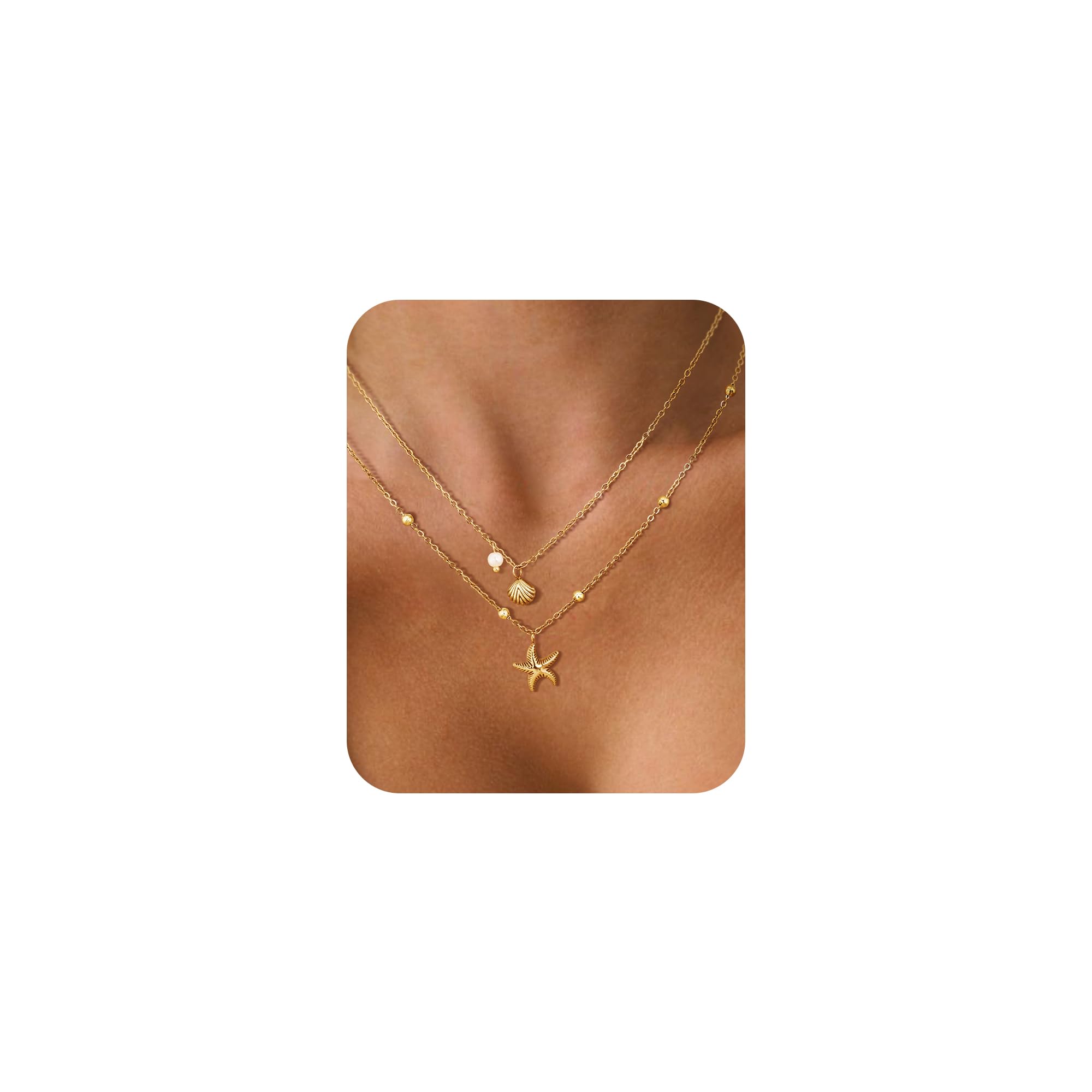 Necklace for Women